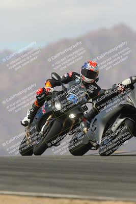 media/Mar-11-2023-SoCal Trackdays (Sat) [[bae20d96b2]]/Turn 9 (1pm)/